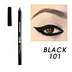 Professional Eyeliner