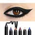Eyeliner