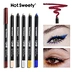 Professional Eyeliner