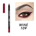 Eyeliner
