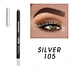 eyeliner pencil